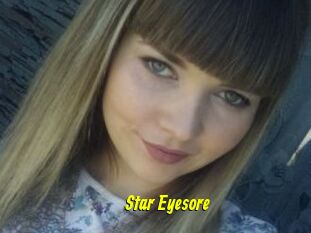Star_Eyesore