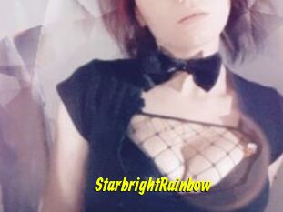 StarbrightRainbow
