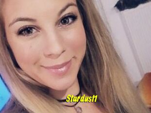 Stardust1