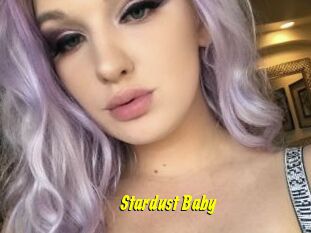 Stardust_Baby