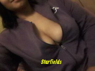 Starfileds