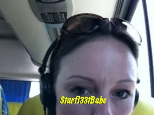 Starfl33tBabe
