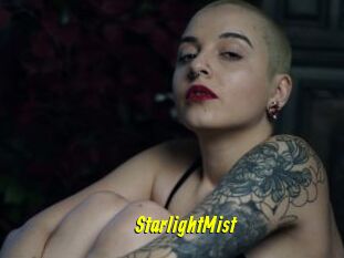 StarlightMist