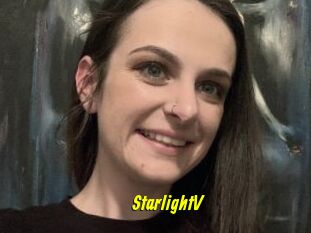 StarlightV