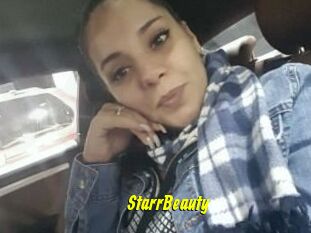StarrBeauty