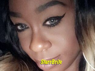 Starr_Brite