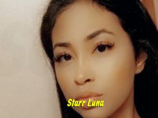 Starr_Luna