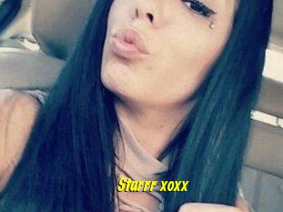 Starrr_xoxx