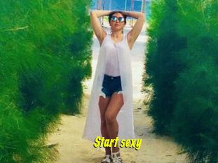 Start_sexy