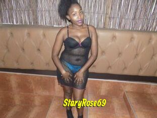 StaryRose69