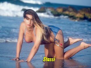 Stassi