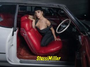 StassiMiller