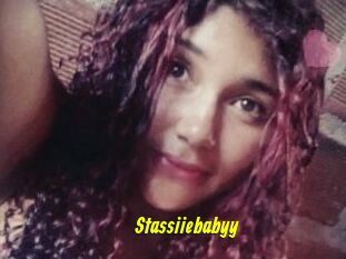 Stassiiebabyy