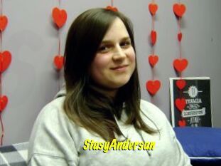 StasyAndersan