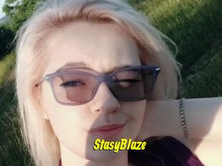 StasyBlaze