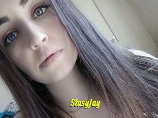 StasyJay
