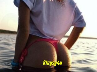 Staysy4u_