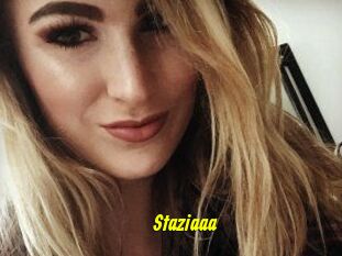 Staziaaa