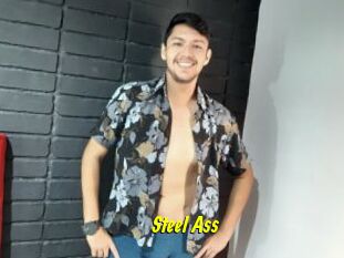 Steel_Ass