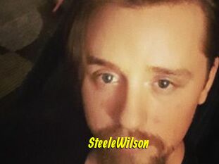 SteeleWilson