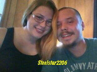 Steelstar2206