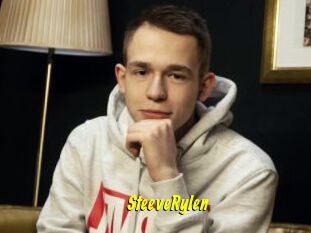 SteeveRylen
