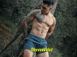 SteevenVelez