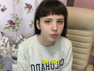 Stef_Girl
