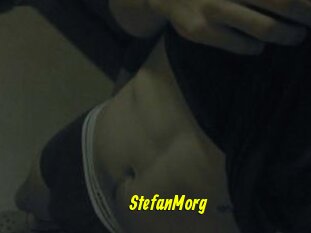 StefanMorg