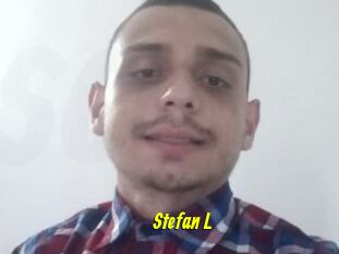 Stefan_L