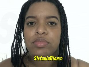 StefaniaBlanco