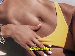 StefaniaEllis