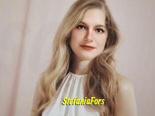 StefaniaFors