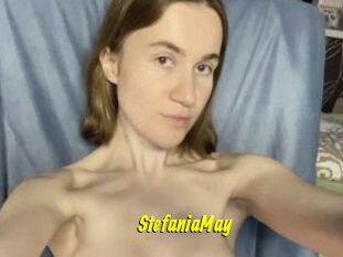 StefaniaMay