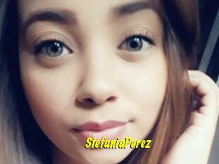 StefaniaPerez