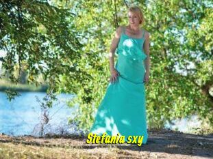 Stefania_sxy