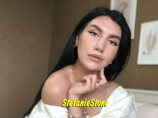 StefanieStone