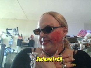 StefanieTs69