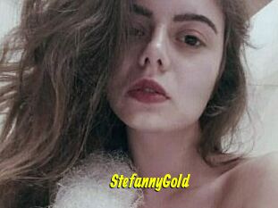 StefannyGold