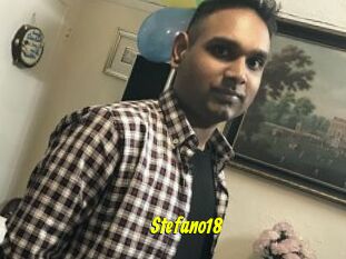 Stefano18