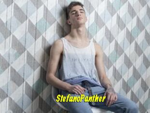 StefanoPanther
