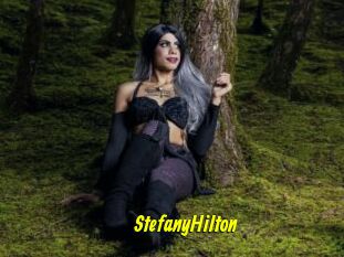 StefanyHilton