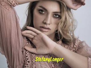 StefanyLonger