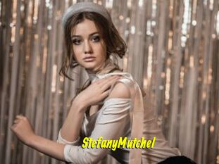 StefanyMutchel