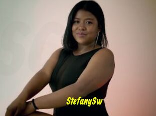 StefanySw