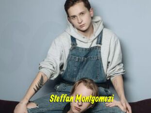 Steffan_Montgomezi