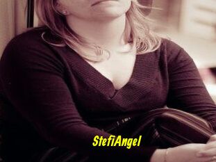 StefiAngel