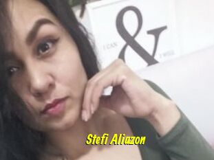 Stefi_Aliazon