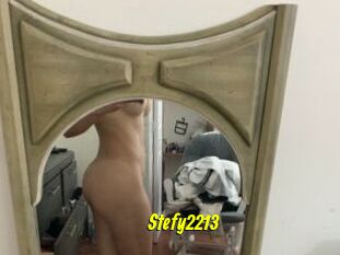 Stefy2213
