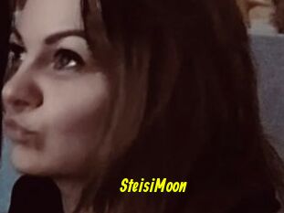 SteisiMoon